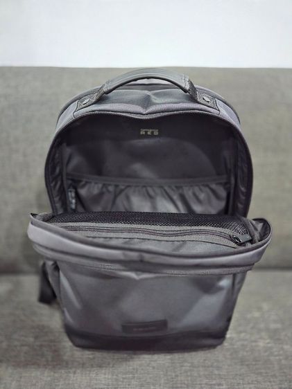 กระเป๋าเป้ SAMSONITE RED รุ่น ROGART รูปที่ 6