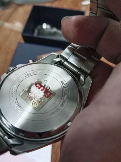 CASIO MTP-1239D-7A รูปที่ 5
