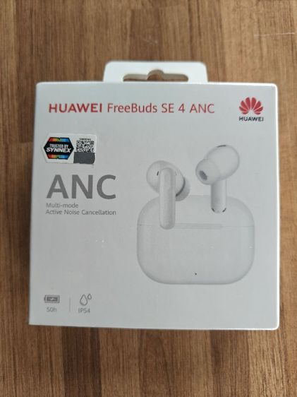 อื่นๆ huawei freebuds se4 anc ของแท้ศูนย์