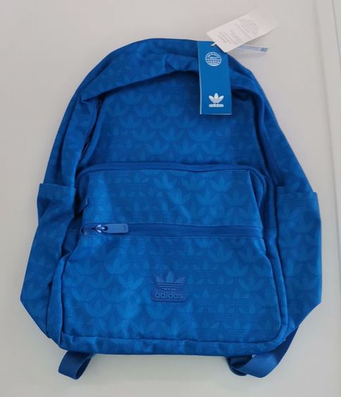 กระเป๋าสะพาย adidas