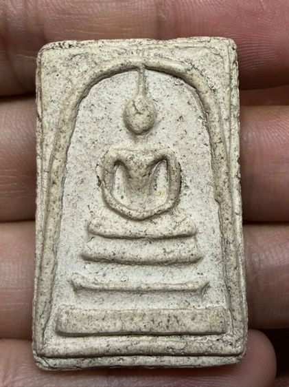 พระเก่า