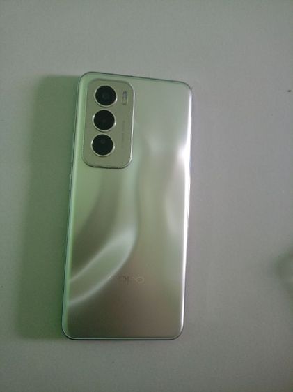 oppo reno12 5g สภาพสวยๆ รูปที่ 2