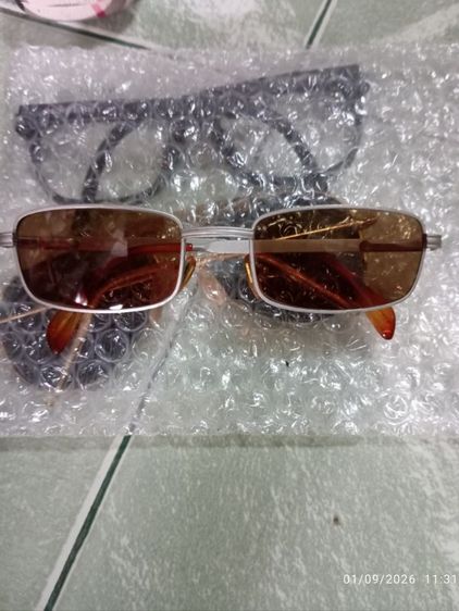 อื่นๆ แว่นตากันแดด แว่นกันแดดDOLCE&GABBANA