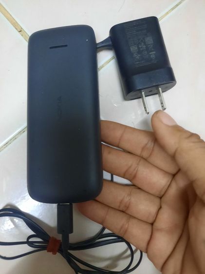 โนเกีย