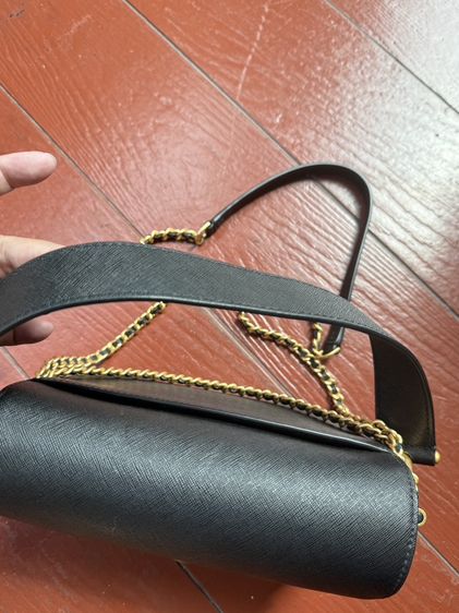 กระเป๋าถือ สะพาย TORY Burch รูปที่ 2