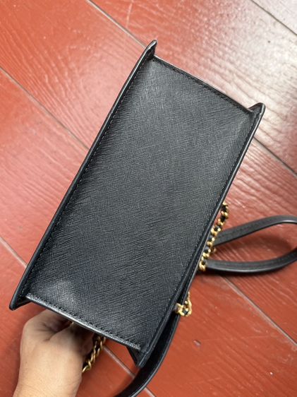 กระเป๋าถือ สะพาย TORY Burch รูปที่ 5