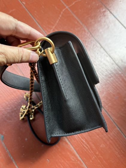 กระเป๋าถือ สะพาย TORY Burch รูปที่ 4
