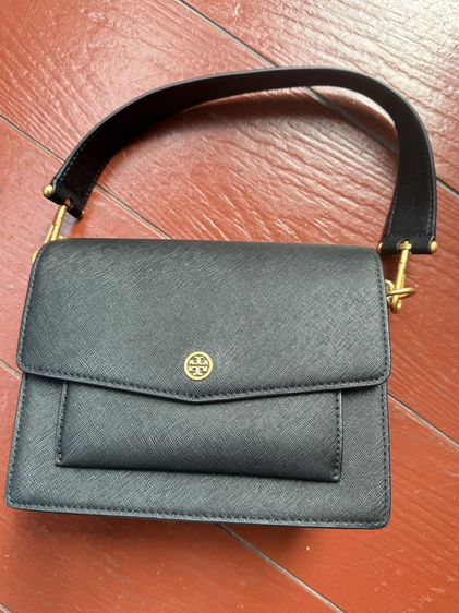 กระเป๋าถือ สะพาย TORY Burch