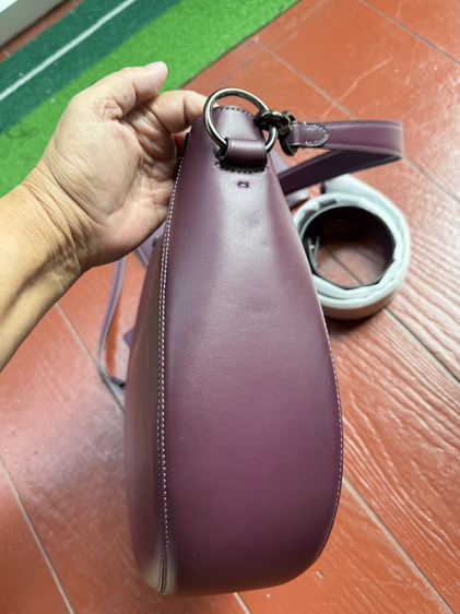 กระเป๋าสะพาย Coach รูปที่ 3