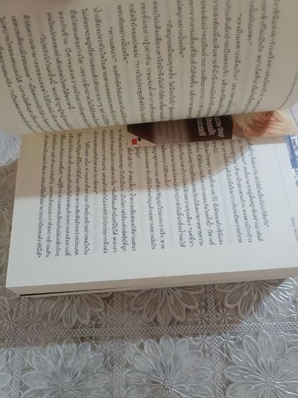 หนังสือนิยายอ่านเล่น รูปที่ 2