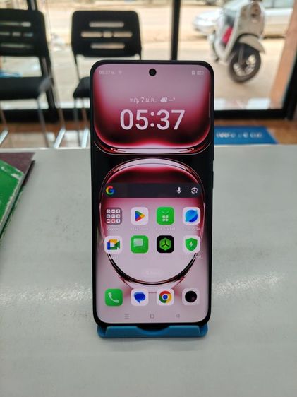 OPPO อื่นๆ 512 GB มือถือราคาถูก