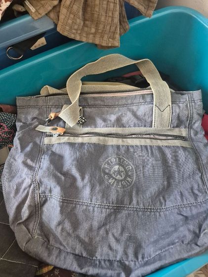 kipling vintage รูปที่ 6