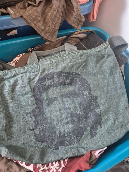 kipling vintage รูปที่ 3