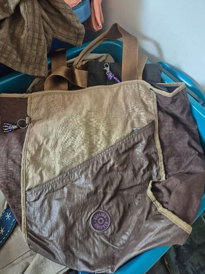 kipling vintage รูปที่ 4
