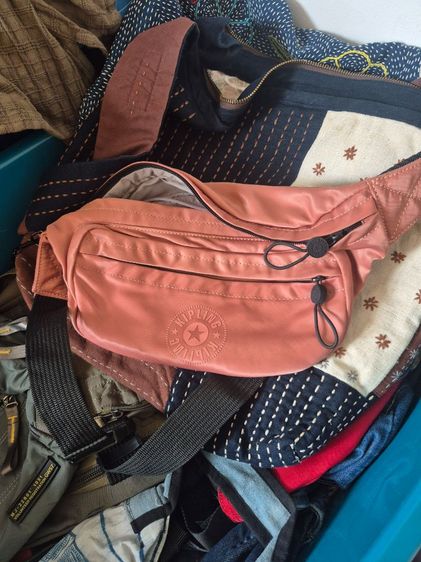 kipling vintage รูปที่ 8