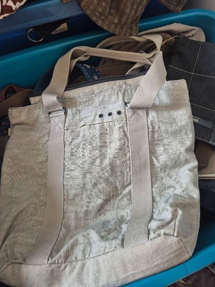 kipling vintage รูปที่ 5