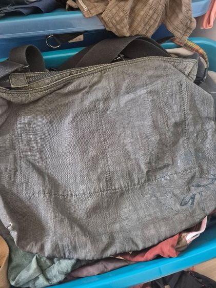 kipling vintage รูปที่ 2