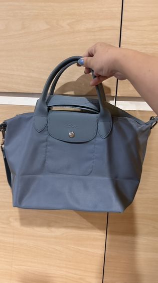 ขายกระเป๋า Longchamp แท้