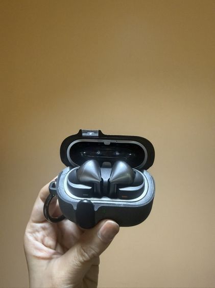 Samsung Galaxy Buds3 Pro สภาพสวย รูปที่ 4