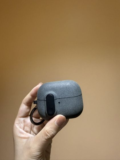 Samsung Galaxy Buds3 Pro สภาพสวย รูปที่ 5