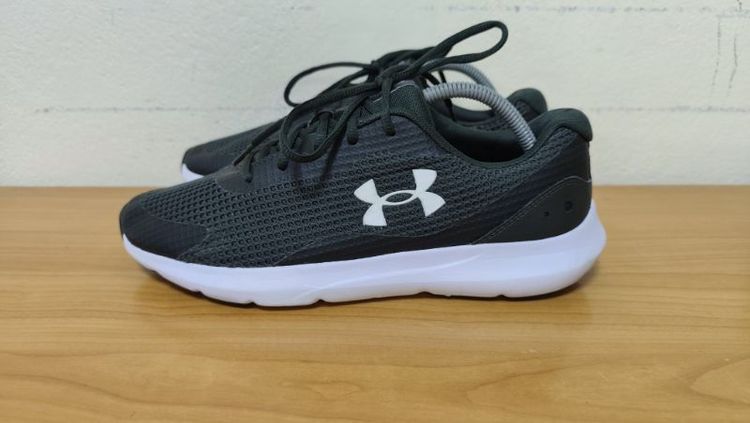 Under Armour 43.0 27.5 แท้ มือสอง