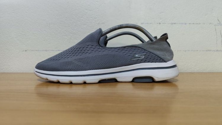 SKECHERS SlipOn 42.5 27.0 แท้ มือสอง