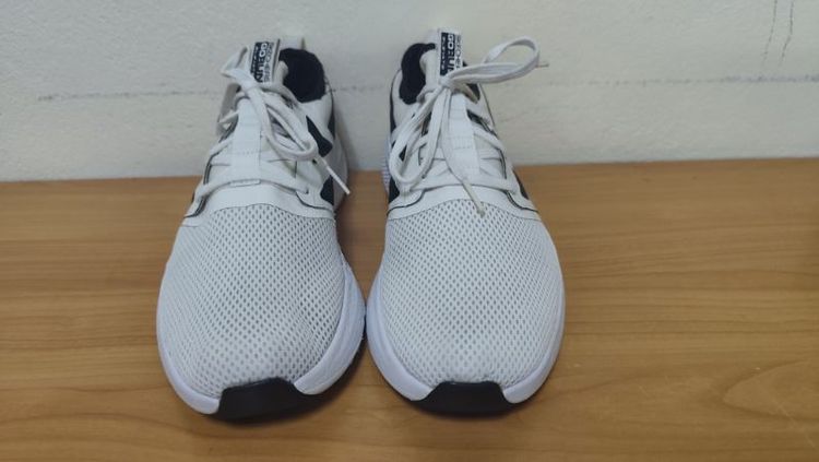 SKECHERS 44.0 28.5 แท้ มือสอง รูปที่ 5