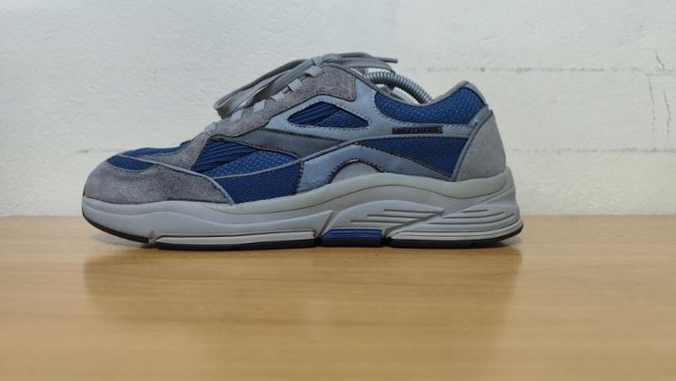 SKECHERS 42.5 27.5 แท้ มือสอง
