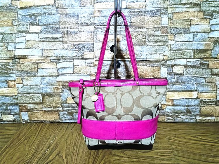 Coach รุ่น 12429