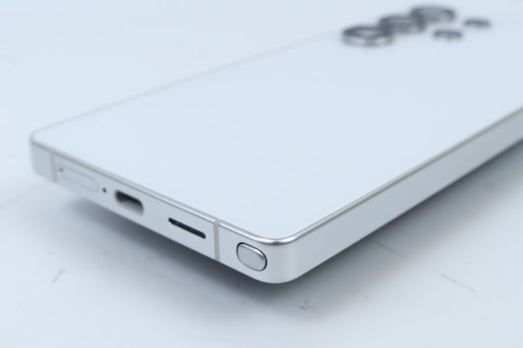 Samsung Galaxy S25 Ultra 12.256GB  รูปที่ 12