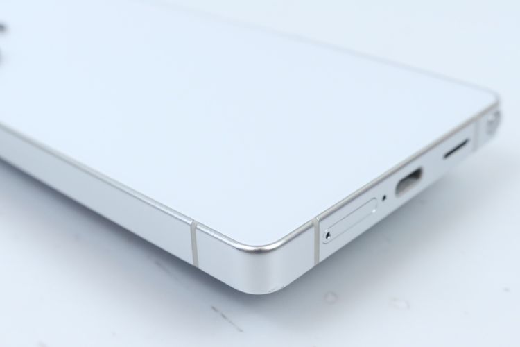 Samsung Galaxy S25 Ultra 12.256GB  รูปที่ 6