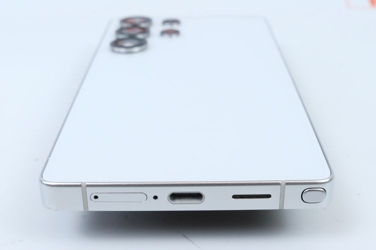 Samsung Galaxy S25 Ultra 12.256GB  รูปที่ 5