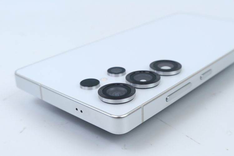 Samsung Galaxy S25 Ultra 12.256GB  รูปที่ 8