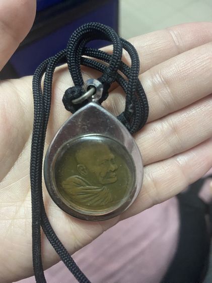 พระ