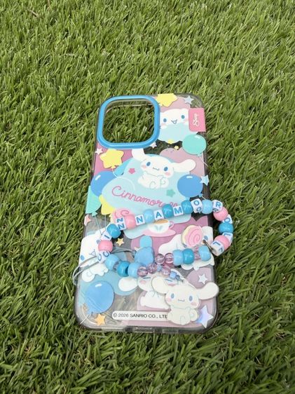 ขายเคส sheep iphone 14 pro max