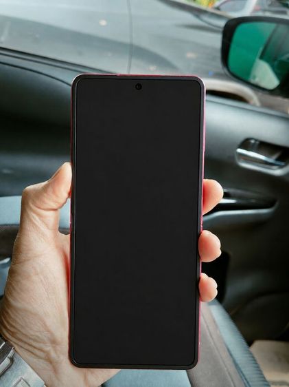 ขาย Samsung galaxy flip7 สีแดงRam12/Rom256 สภาพนางฟ้า อุปกรณ์ครบกล่อง สายยังไม่ได้ใช้ ไร้รอย มีประกันCareplus 1 ตุลาคม 2027 รูปที่ 9