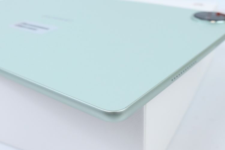 Huawei MatePad Pro 12.2 12.512GB  รูปที่ 9