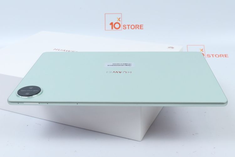 Huawei MatePad Pro 12.2 12.512GB  รูปที่ 6