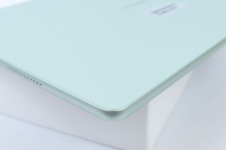 Huawei MatePad Pro 12.2 12.512GB  รูปที่ 11