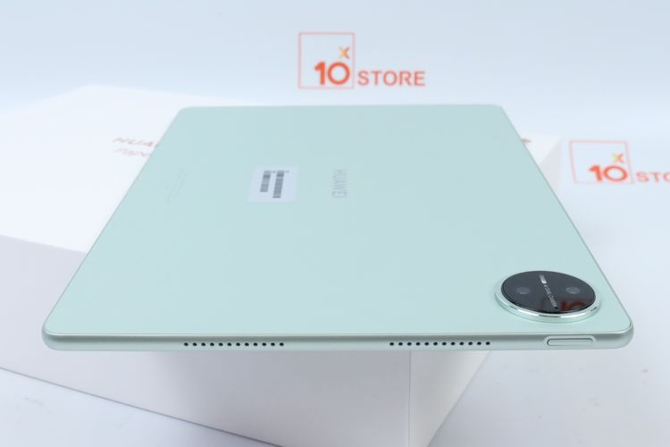 Huawei MatePad Pro 12.2 12.512GB  รูปที่ 8