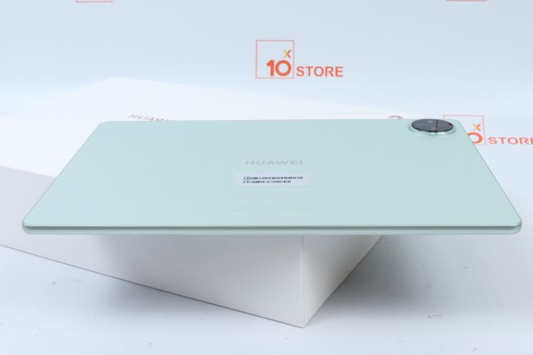 Huawei MatePad Pro 12.2 12.512GB  รูปที่ 10