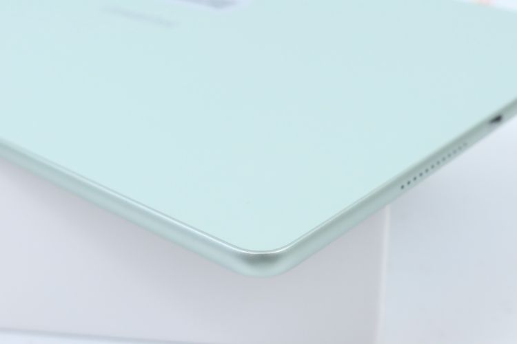 Huawei MatePad Pro 12.2 12.512GB  รูปที่ 5