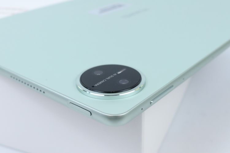 Huawei MatePad Pro 12.2 12.512GB  รูปที่ 7