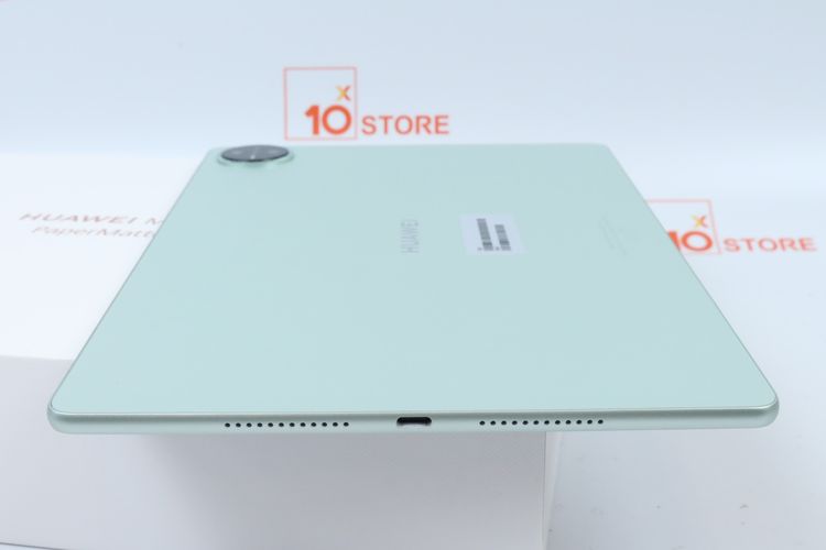 Huawei MatePad Pro 12.2 12.512GB  รูปที่ 4