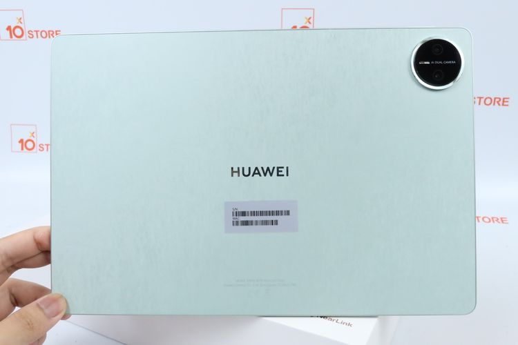Huawei MatePad Pro 12.2 12.512GB  รูปที่ 12
