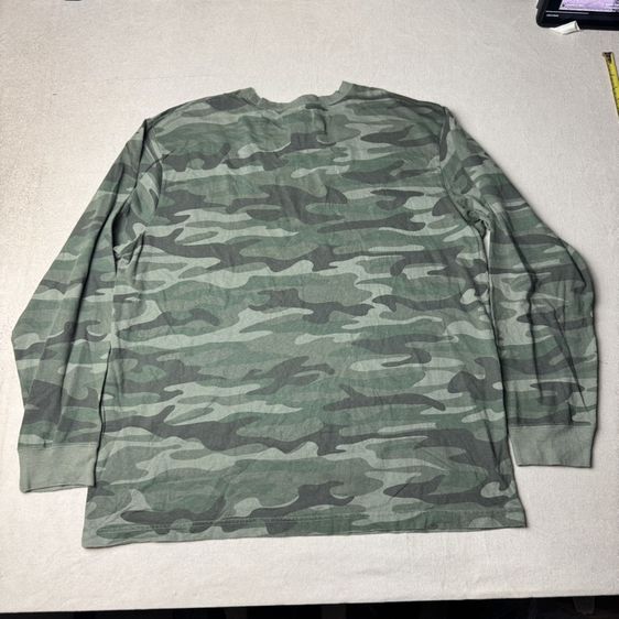 เสื้อยืดแขนยาว Urban Pipeline Special Size XL รูปที่ 6