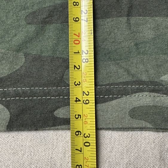 เสื้อยืดแขนยาว Urban Pipeline Special Size XL รูปที่ 11