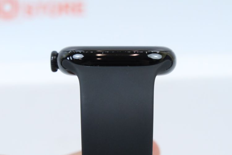 Apple Watch Series 11 46mm GPS รูปที่ 5