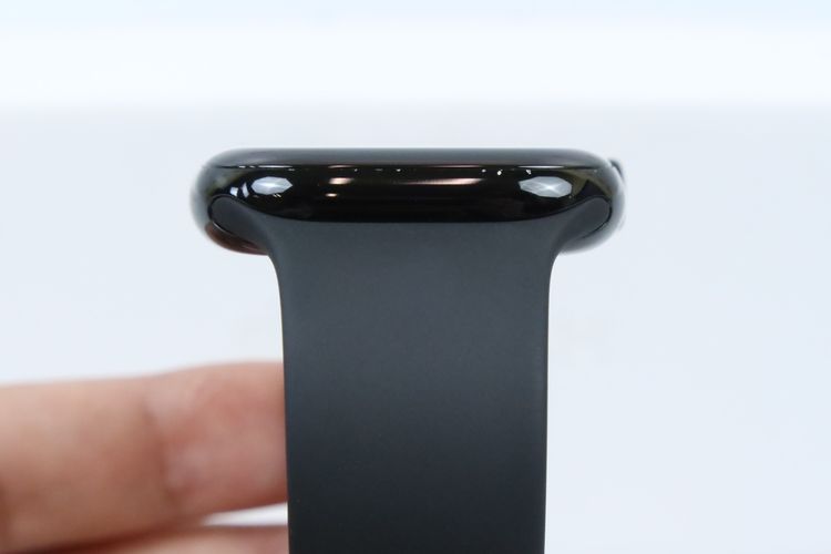 Apple Watch Series 11 46mm GPS รูปที่ 4
