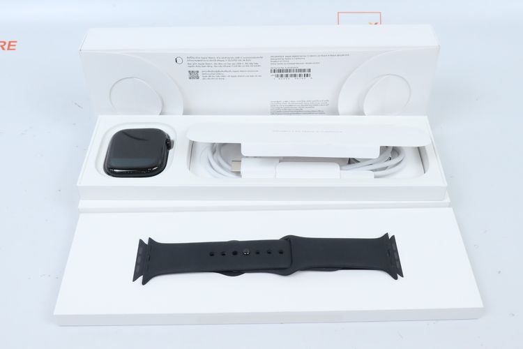 Apple Watch Series 11 46mm GPS รูปที่ 13